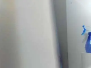 Queenrafaelle  live sex cam