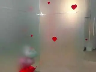 Queenrafaelle  live sex cam