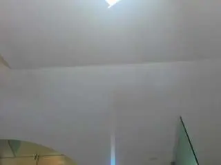 Queenrafaelle  live sex cam