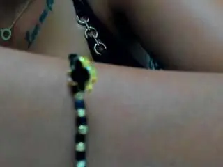 Queenrafaelle  live sex cam