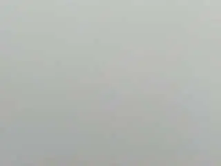Queenrafaelle  live sex cam