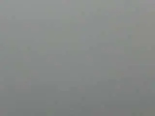 Queenrafaelle  live sex cam
