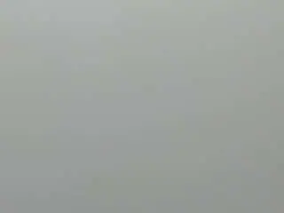 Queenrafaelle  live sex cam