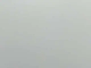 Queenrafaelle  live sex cam