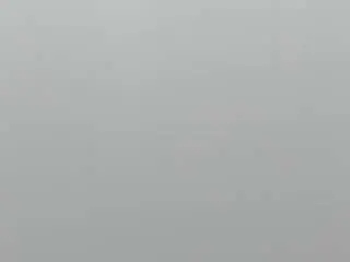 Queenrafaelle  live sex cam
