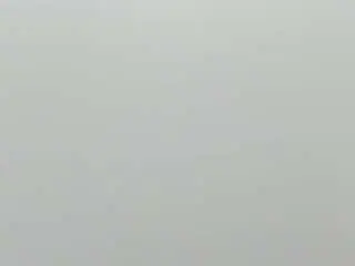 Queenrafaelle  live sex cam