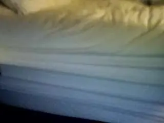 Red0diamond0  live sex cam