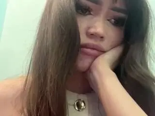 Refugioultreras  live sex cam