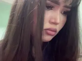 Refugioultreras  live sex cam