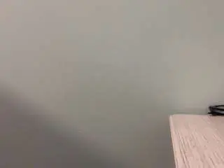 Refugioultreras  live sex cam