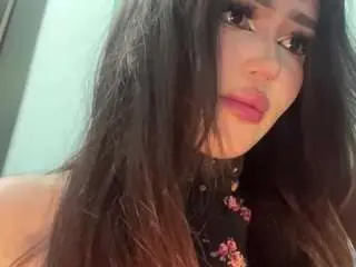 Refugioultreras  live sex cam