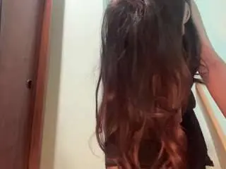 Refugioultreras  live sex cam