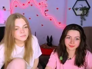 Sabina-wul  live sex cam