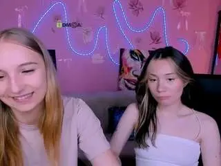 Sabina-wul  live sex cam