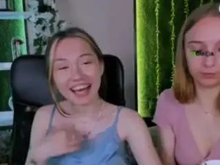 Sabina-wul  live sex cam