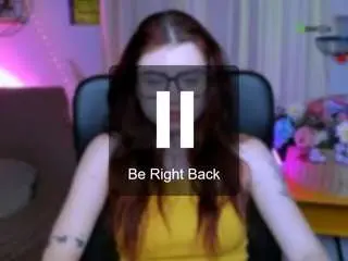 Sabina-wul  live sex cam