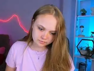 Sabina-wul  live sex cam