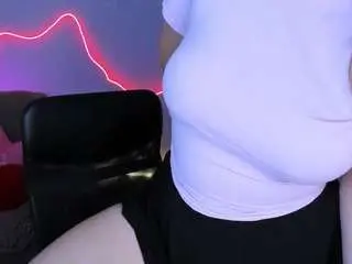 Sabina-wul  live sex cam