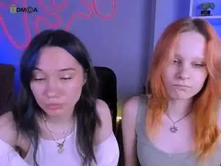 Sabina-wul  live sex cam