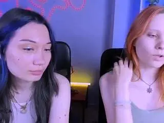 Sabina-wul  live sex cam