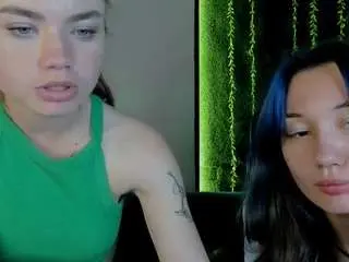 Sabina-wul  live sex cam