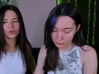 Sabina-wul  live sex cam