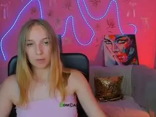 Sabina-wul  live sex cam