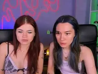 Sabina-wul  live sex cam