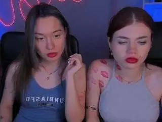Sabina-wul  live sex cam