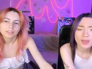 Sabina-wul  live sex cam