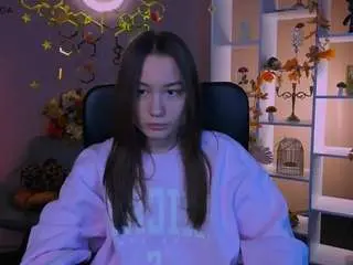 Sabina-wul  live sex cam