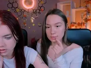 Sabina-wul  live sex cam