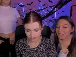 Sabina-wul  live sex cam