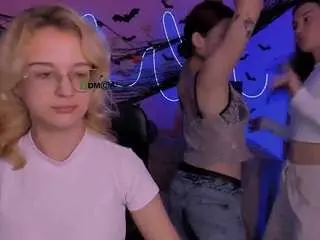 Sabina-wul  live sex cam