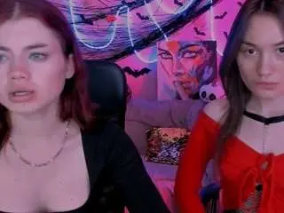 Sabina-wul  live sex cam