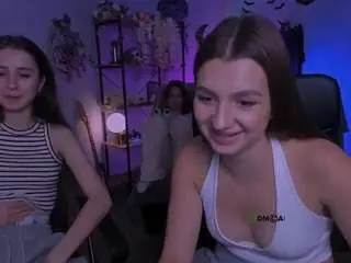 Sabina-wul  live sex cam