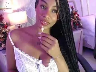Sofiastanley  live sex cam