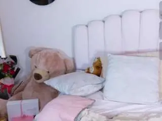 Sofiastanley  live sex cam