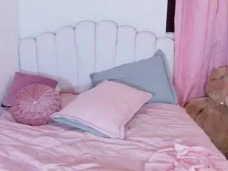 Sofiastanley  live sex cam