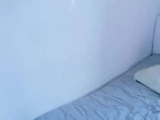 Sofiastanley  live sex cam