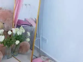 Sofiastanley  live sex cam