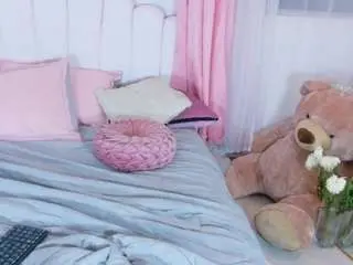 Sofiastanley  live sex cam