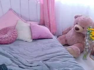 Sofiastanley  live sex cam