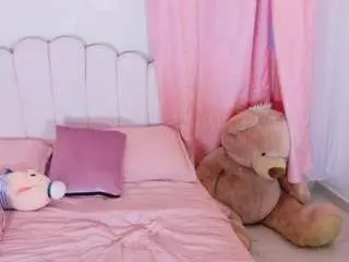 Sofiastanley  live sex cam