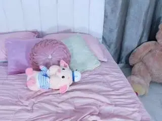 Sofiastanley  live sex cam