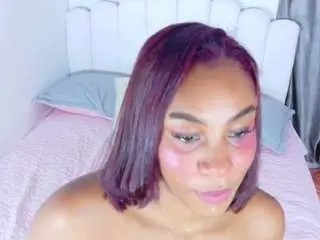 Sofiastanley  live sex cam