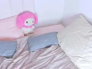 Sofiastanley  live sex cam