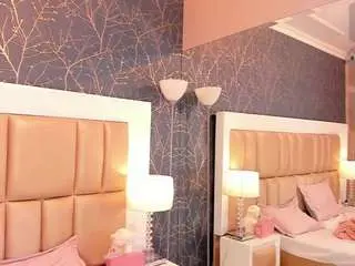 Sofiastanley  live sex cam