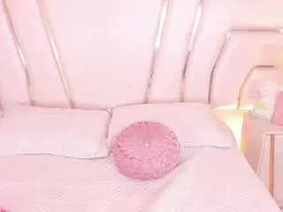 Sofiastanley  live sex cam