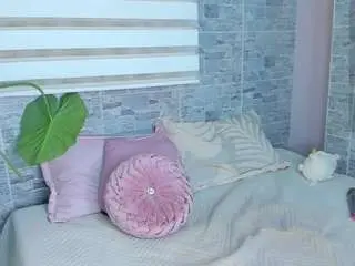 Sofiastanley  live sex cam